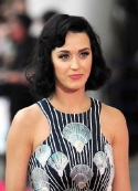 2009 MTV Video Music Awards Japan 